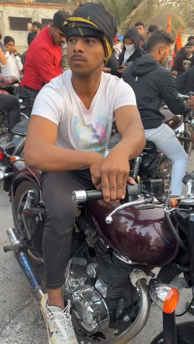 thebullethub_ 게시물 이미지: @thebullethub_ 
.
.
.
#bullet #bulletjournal...