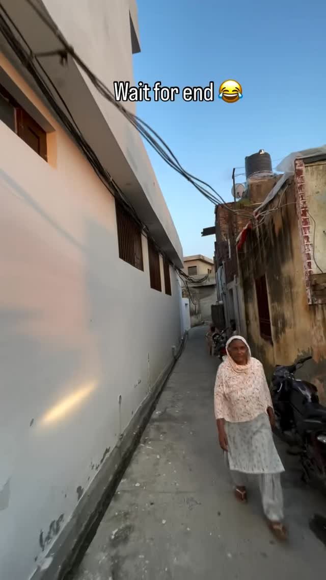 thebullethub_ 게시물 이미지: @thebullethub_ 
.
.
.
#bullet #bulletjournal...