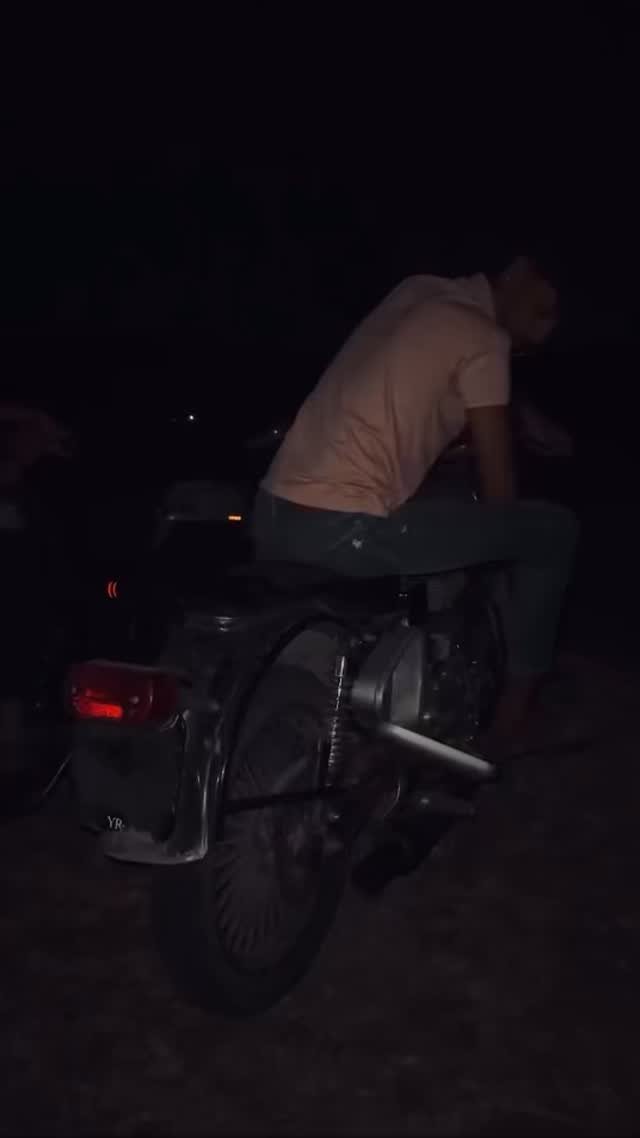 thebullethub_ 게시물 이미지: @thebullethub_