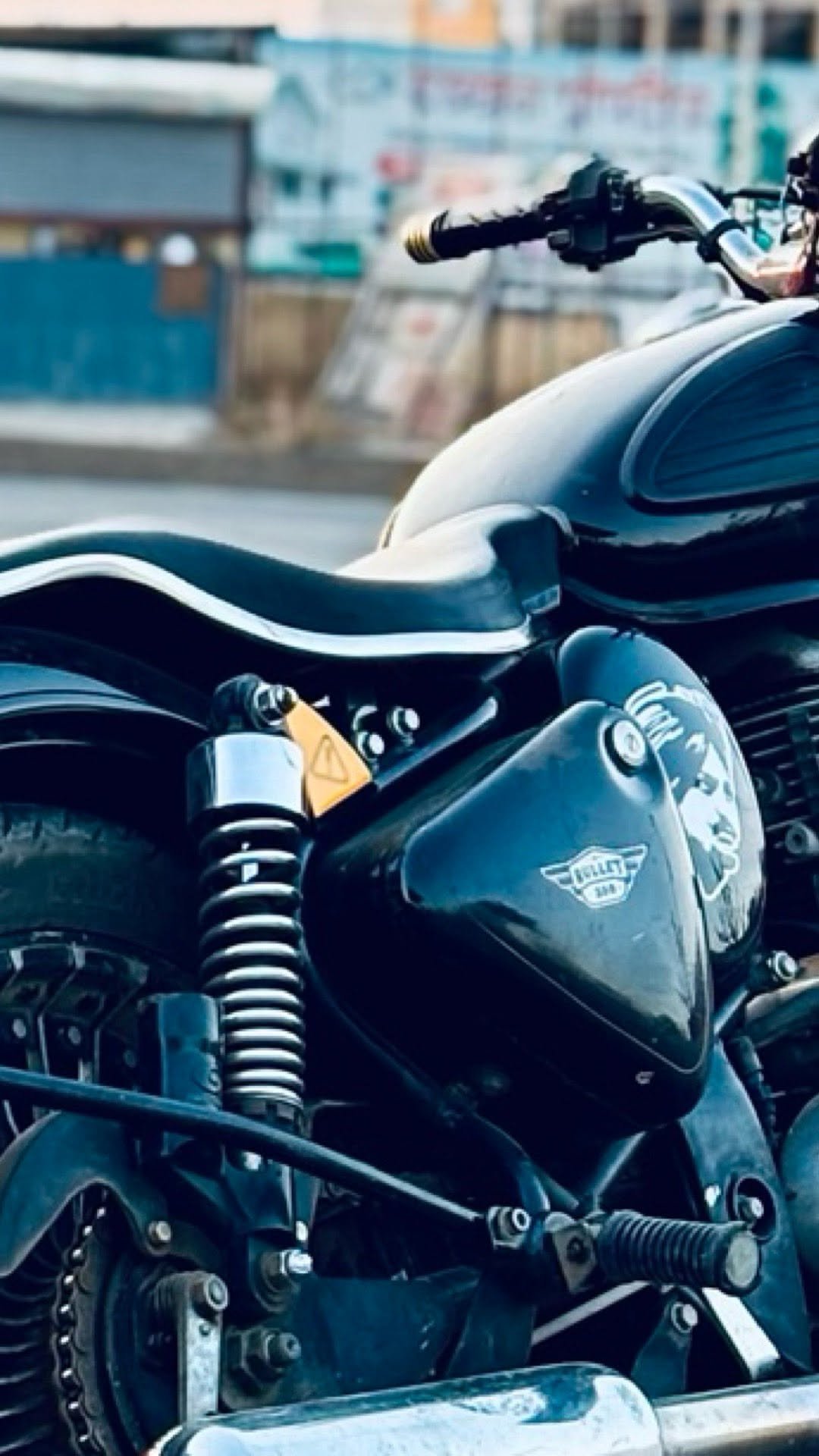 thebullethub_ 게시물 이미지: 1139💥🚨#bullet #rapid