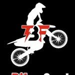 thebikefactorymumbai 프로필 사진