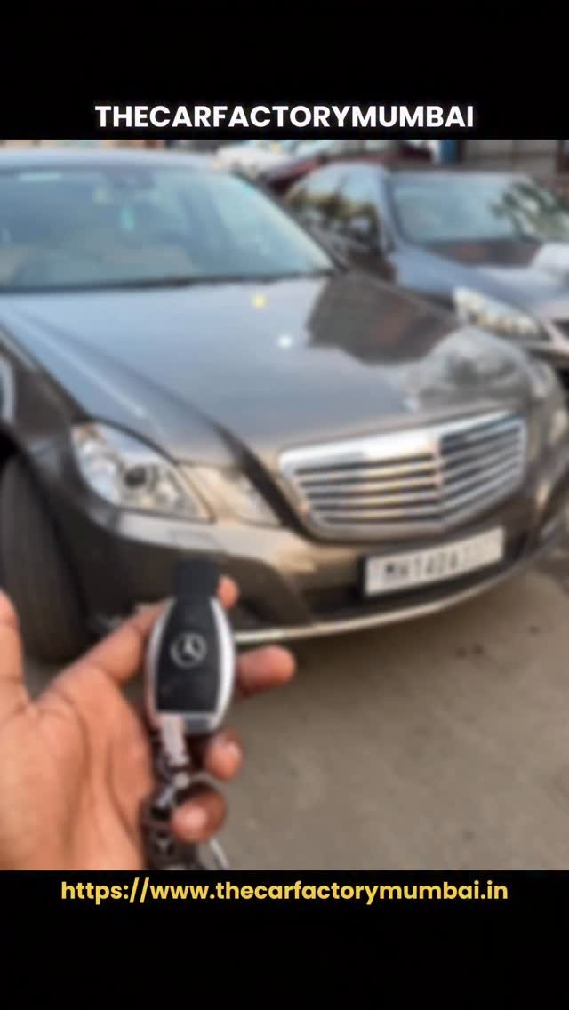 thecarfactorymumbai 게시물 이미지: Free me gaadi chahiye ? 

#kiasonet...