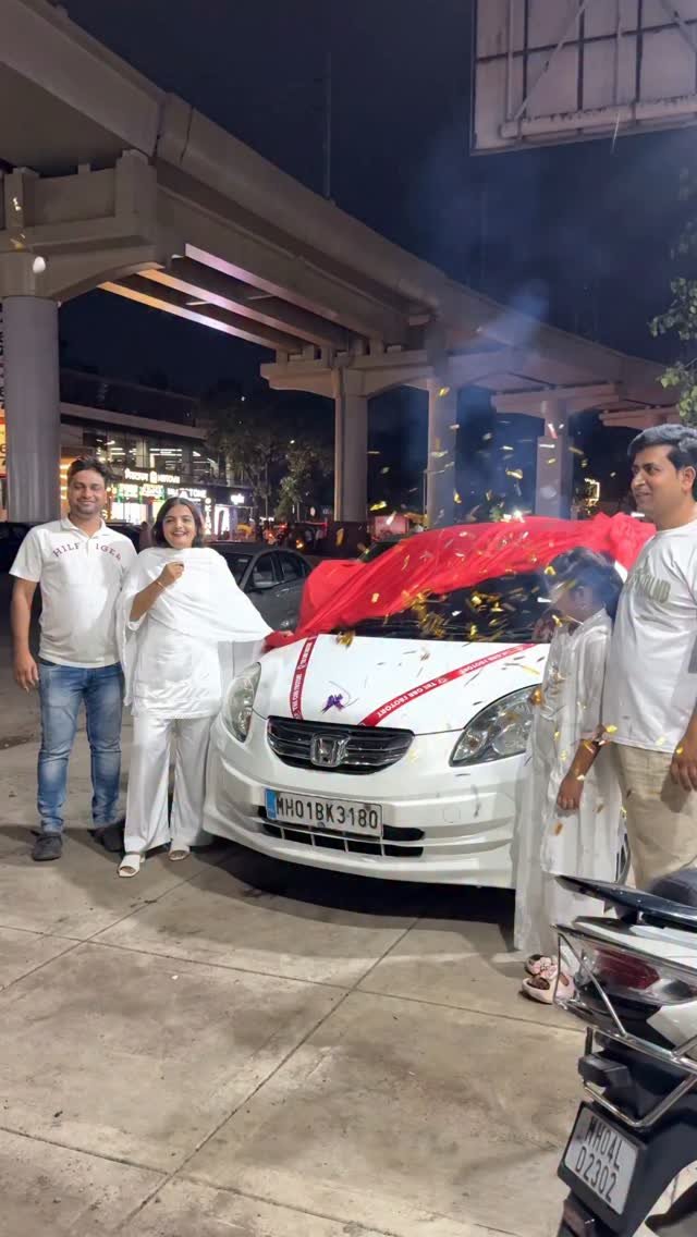 thecarfactorymumbai 게시물 이미지: HONDA AMAZE 2013 SOLD 
#secondhandcars...