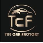 thecarfactorymumbai 인스타그램 프로필 사진