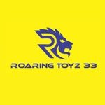 roaringtoyz33 프로필 사진