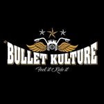 bulletkulture.in 프로필 사진