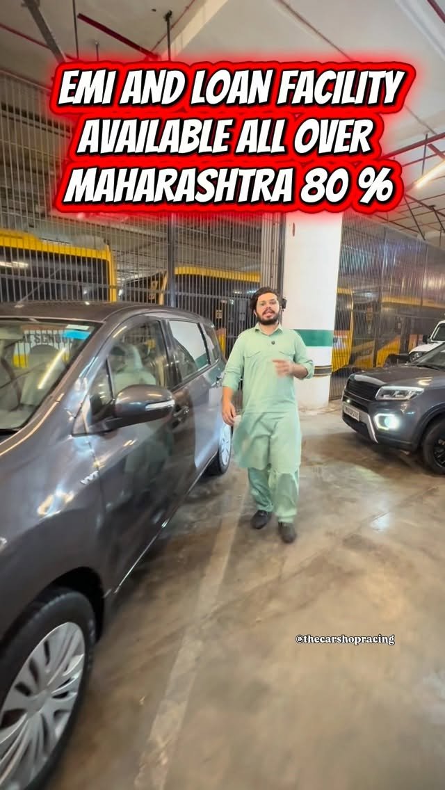 thecarshopracing 게시물 이미지: CALL US NOW ☎️ 7400438666 

Directly visit...