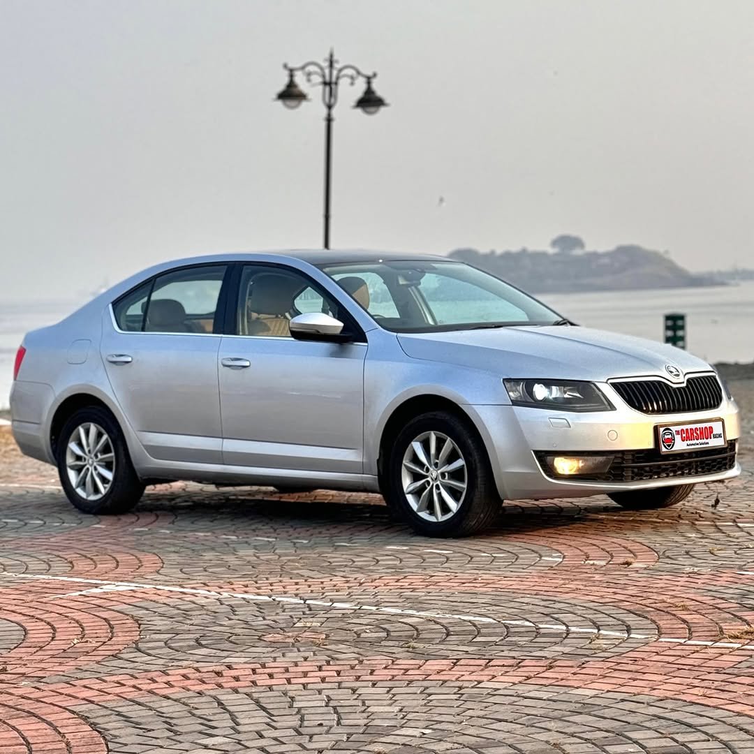 Photo shared by THE CAR SHOP RACING on November 28, 2025 tagging @thebikeshopracingofficial. May be an image of car and text.