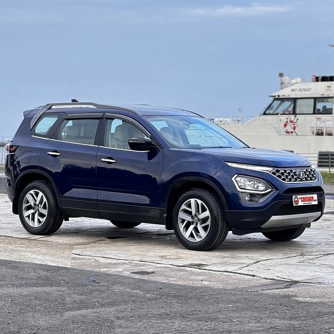 Photo shared by THE CAR SHOP RACING on November 17, 2025 tagging @thebikeshopracingofficial. May be an image of car and text.