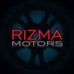 rizmamotors 프로필 사진