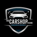 thecarshopracing 인스타그램 프로필 사진