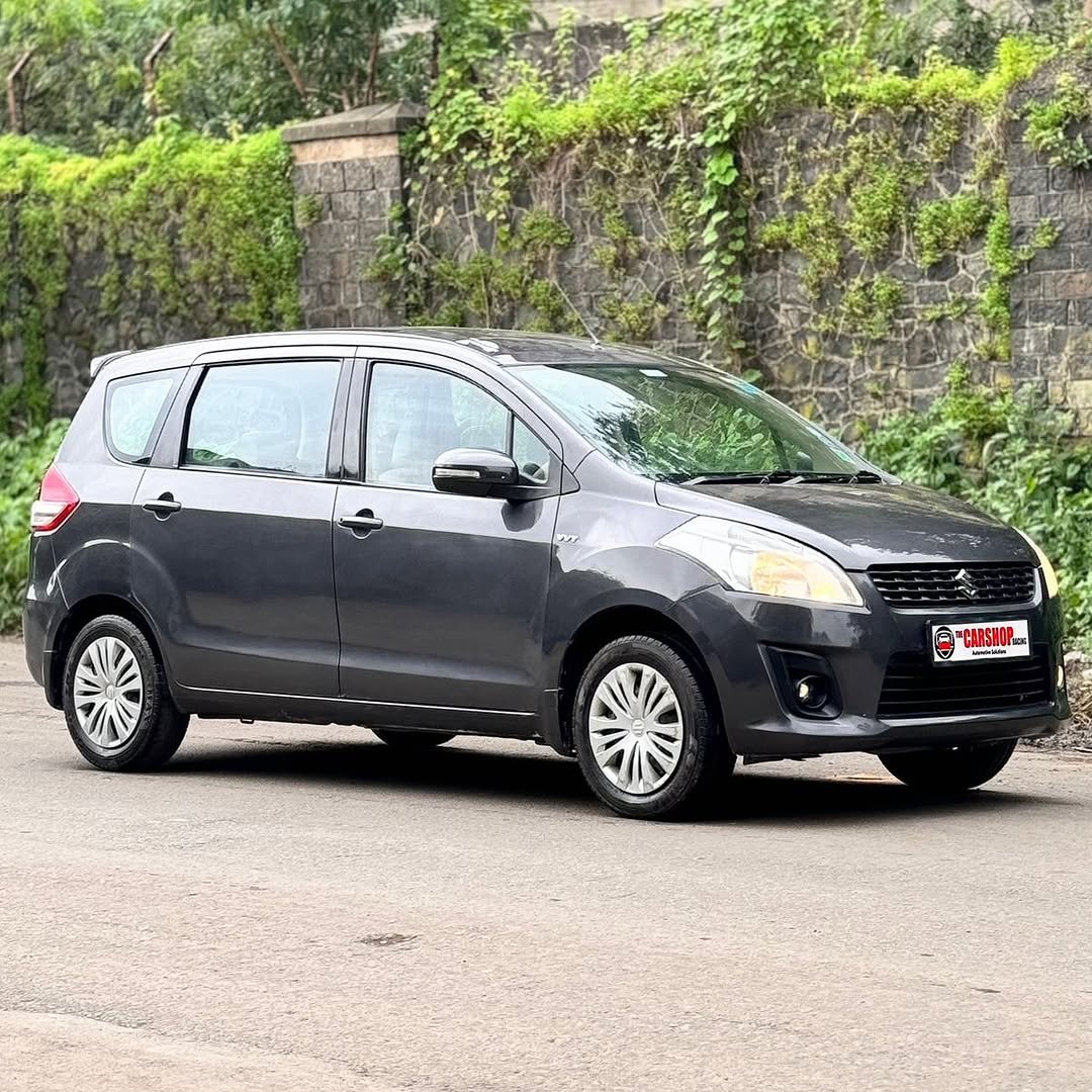 Photo shared by THE CAR SHOP RACING on November 17, 2025 tagging @thebikeshopracingofficial. May be an image of van, car and text.