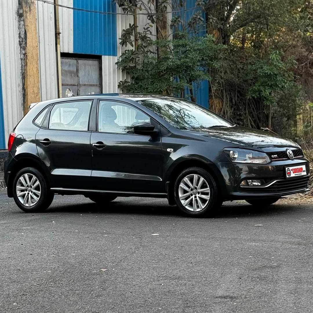 Photo shared by The Bike Shop Racing Official (Mumbai) on November 28, 2025 tagging @thecarshopracing. May be an image of wheel, minivan, sedan and text.