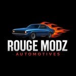 rougemodz 프로필 사진