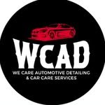 wcaddetailingstudiothane 프로필 사진