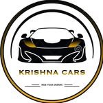 krishna_carz 프로필 사진