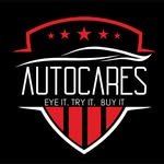 autocaresindia 프로필 사진