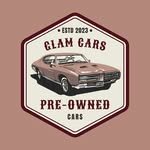 glam_carz 프로필 사진