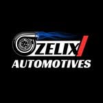 zelixautomotives 프로필 사진