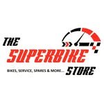 the_superbike_store 프로필 사진