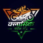 classicbikeshop_official 프로필 사진