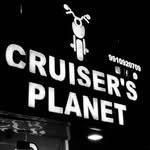 cruisersplanet 프로필 사진