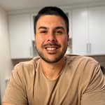 thecontrarianmoney 프로필 사진