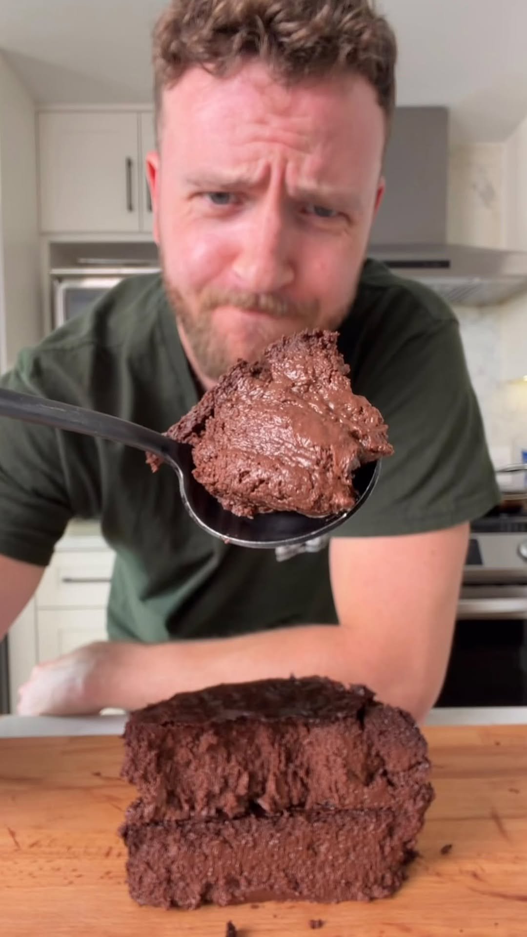 thechefoutwest 게시물 이미지: My 15 most viral and most popular healthy high...
