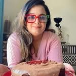 my_cook_along 프로필 사진