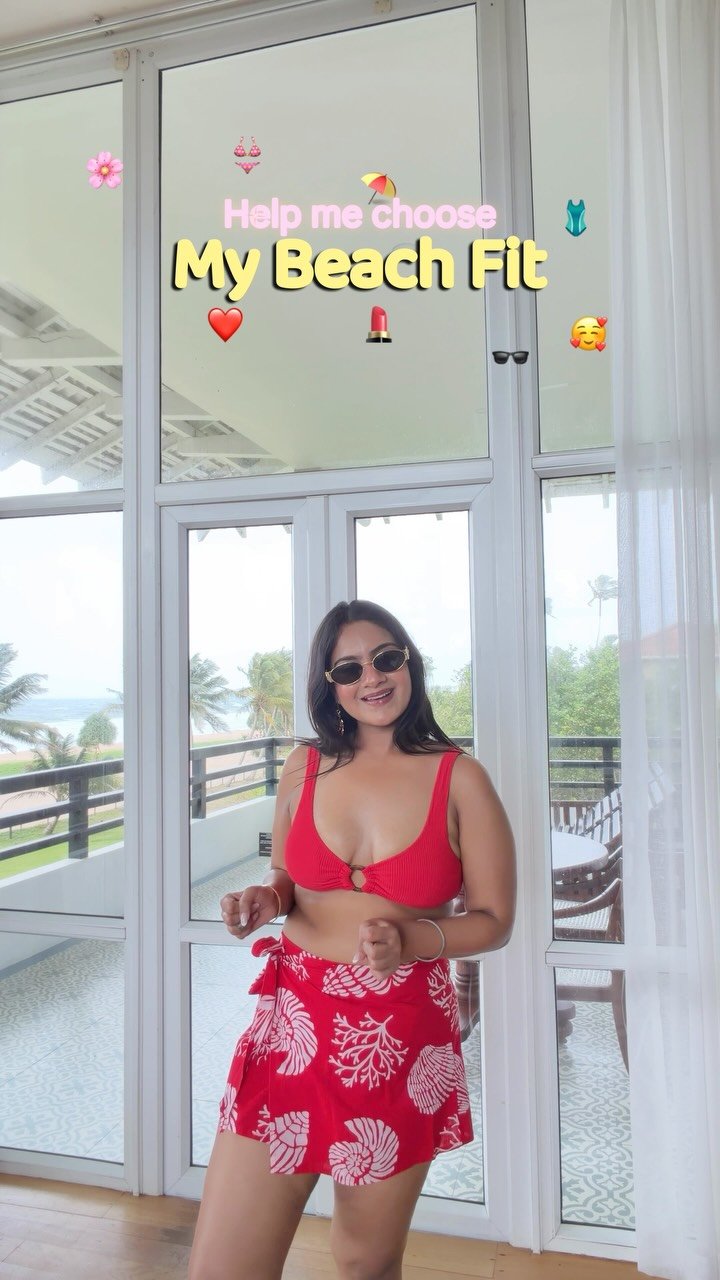 theclassyfoodophile 게시물 이미지: Tanned, well fed and well dressed 👙🧜‍♀️⛱️

⬇️...