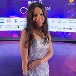 anjali_dhingra18 프로필 사진