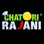 chatori.rajani 프로필 사진