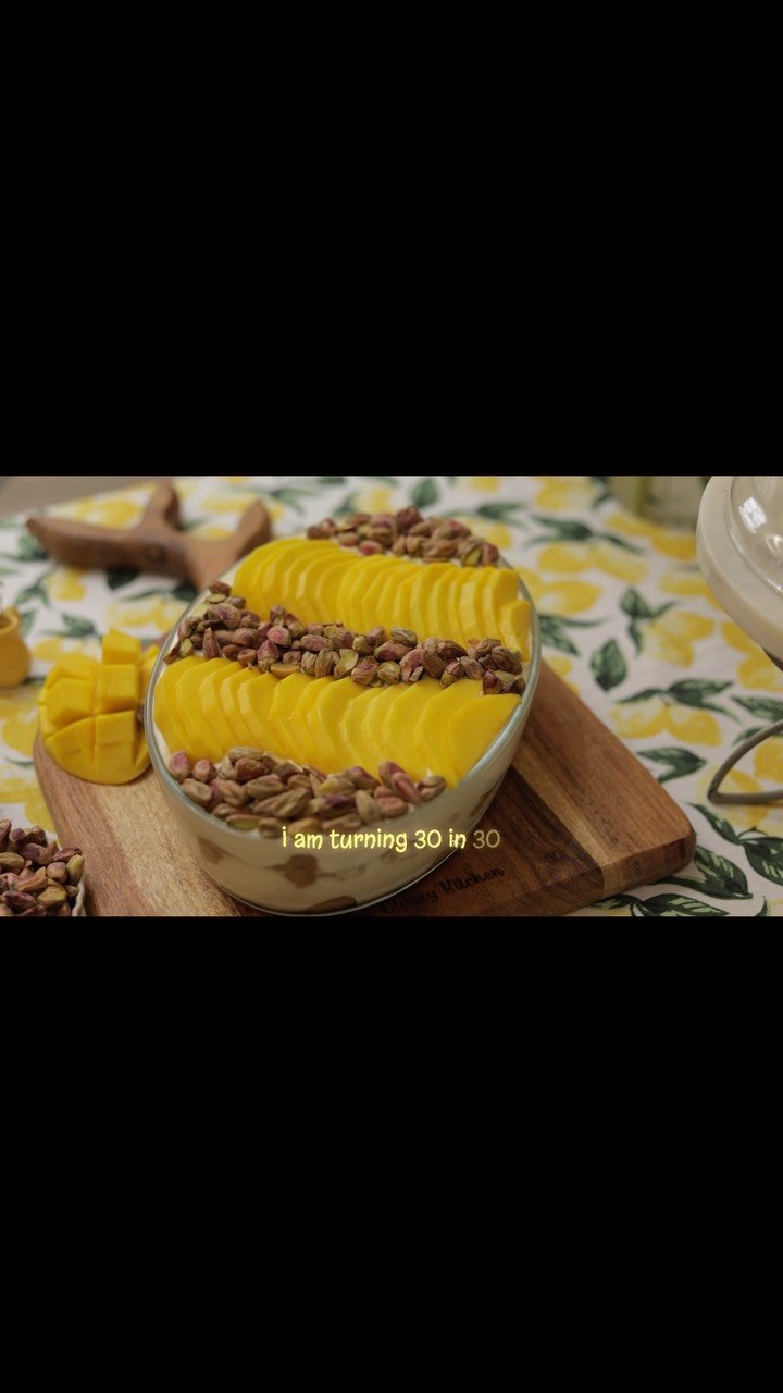 theclassyfoodophile 게시물 이미지: Win Marshal Speaker worth 12k ⬇️

I’m turning...
