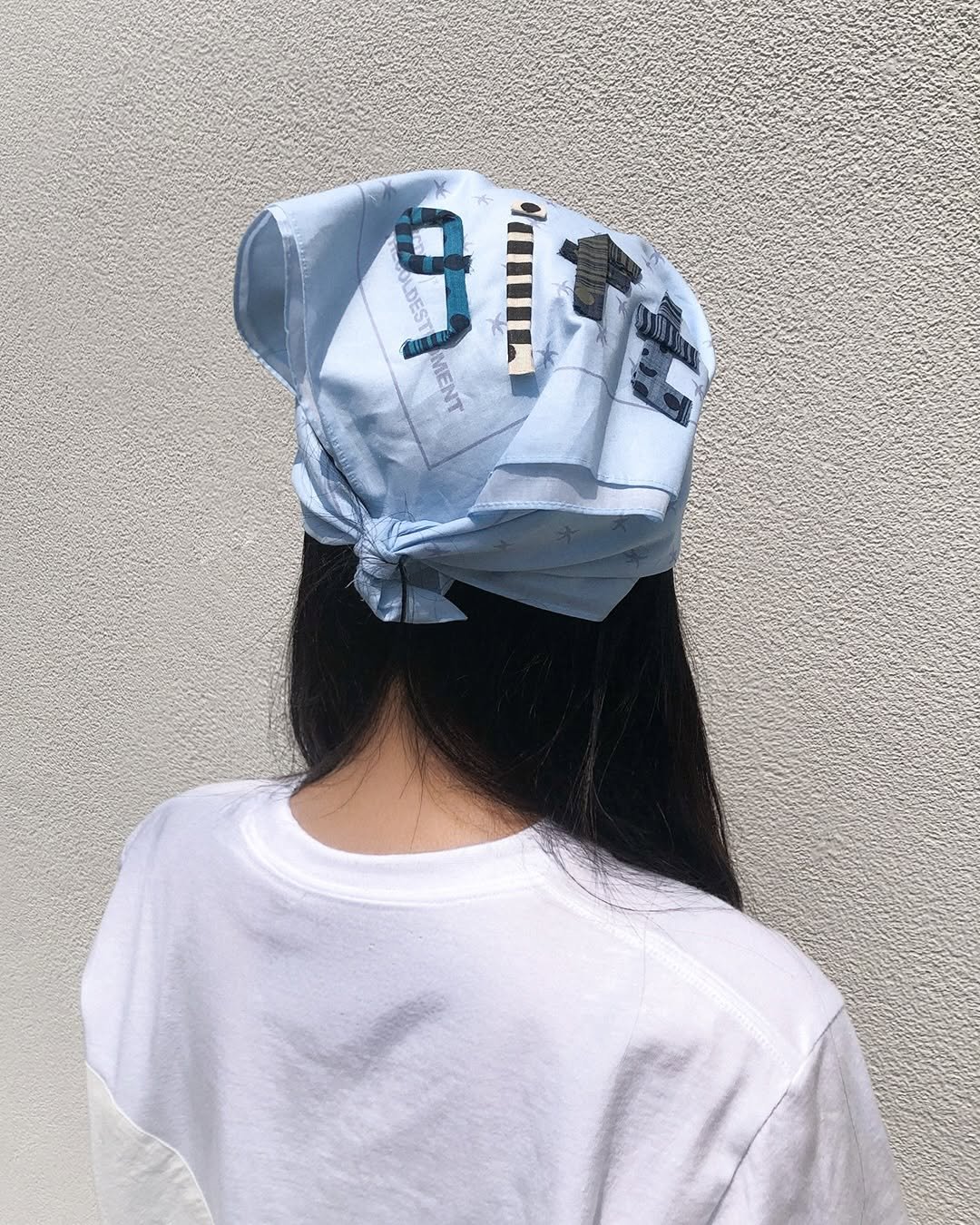 thecoldestmoment 게시물 이미지: 26 SUMMER 2ND DROP GIFT𓎤｡.°˚

다가오는 5월 18일 월요일,...