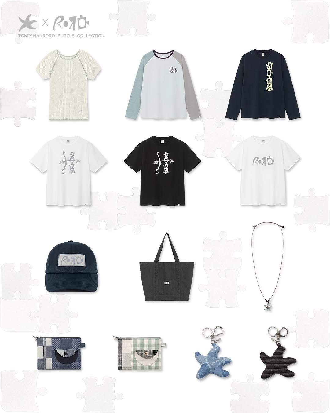 thecoldestmoment 게시물 이미지: THECOLDESTMOMENT X HANRORO(@hanr0r0...