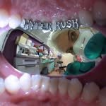 hyperrush_shop 프로필 사진