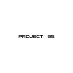 project95.pdf 프로필 사진
