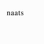 naats.co 프로필 사진
