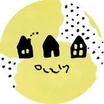 shop_m.house 프로필 사진