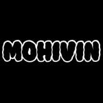 mohivin 프로필 사진