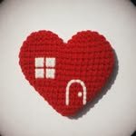hometheaterroom 프로필 사진