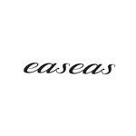 easeas_office 프로필 사진