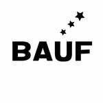 bauf_official 프로필 사진