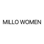 millowomen 프로필 사진