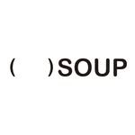 blanksoup_official 프로필 사진