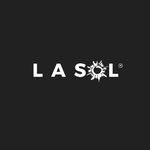 lasol.daily 프로필 사진