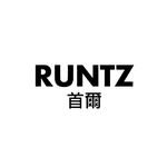 runtz_seoul 프로필 사진