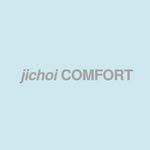 jichoicomfort 프로필 사진