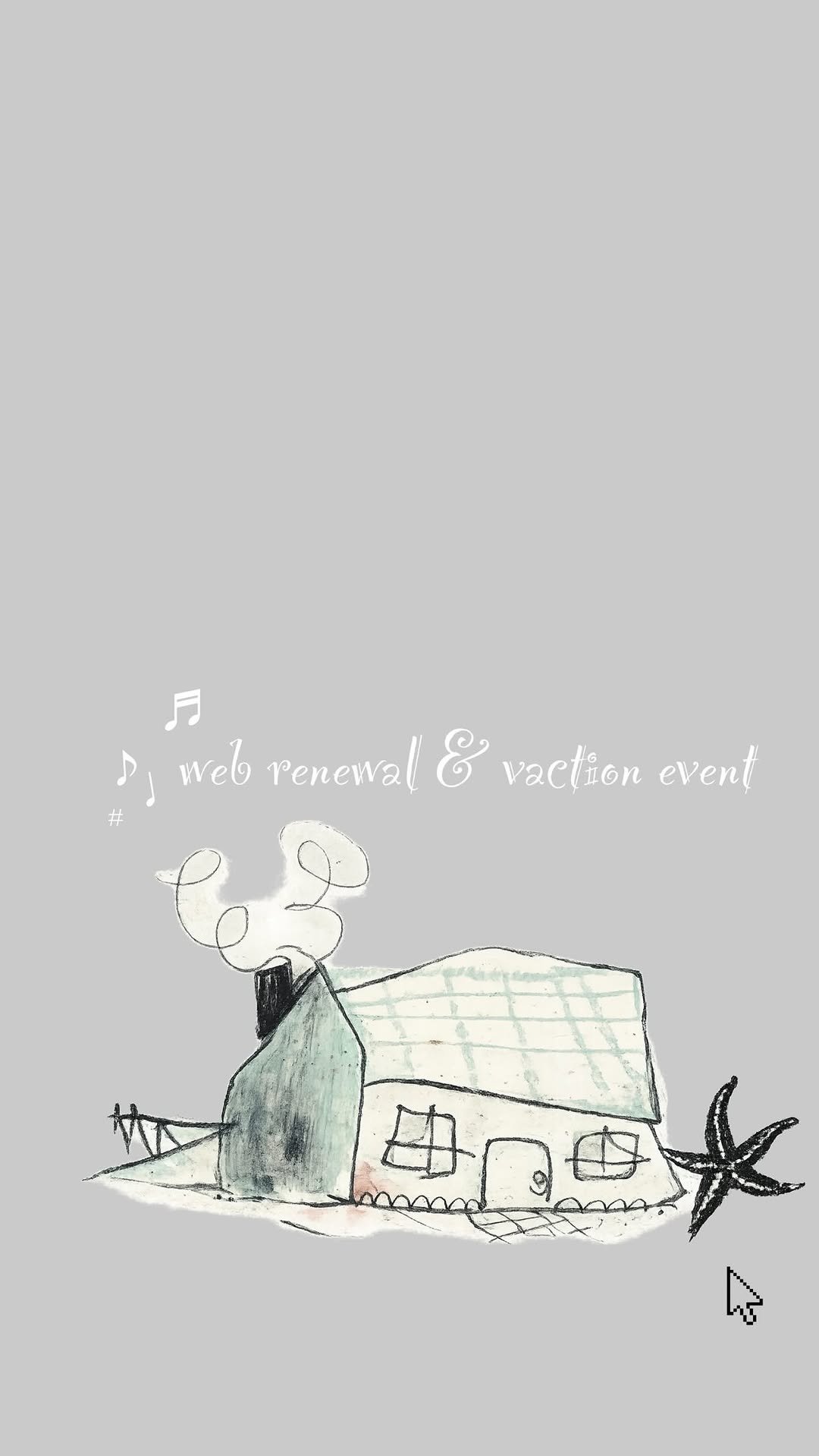 thecoldestmoment 게시물 이미지: Vacation Check-List ☀︎

여름 휴가 시즌을 맞이해 공식...