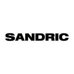 sandric_kr 프로필 사진